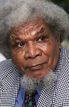 budiardjo_eluay.jpg budiardjo_eluay.jpg