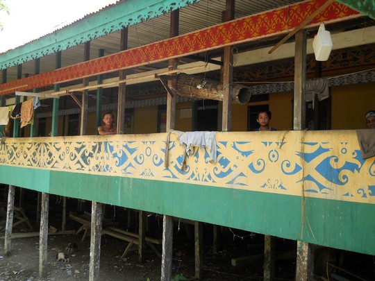 johan3.jpg johan3.jpg