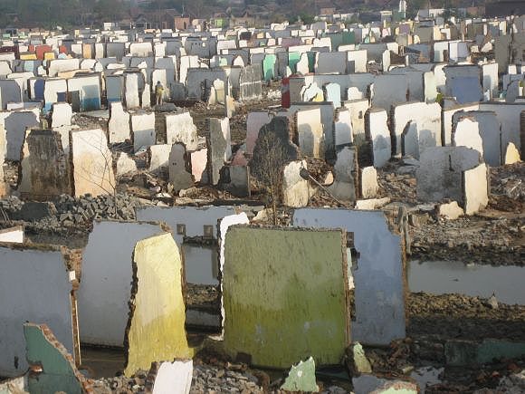 siobhab_lumpu-1.jpg siobhab_lumpu-1.jpg