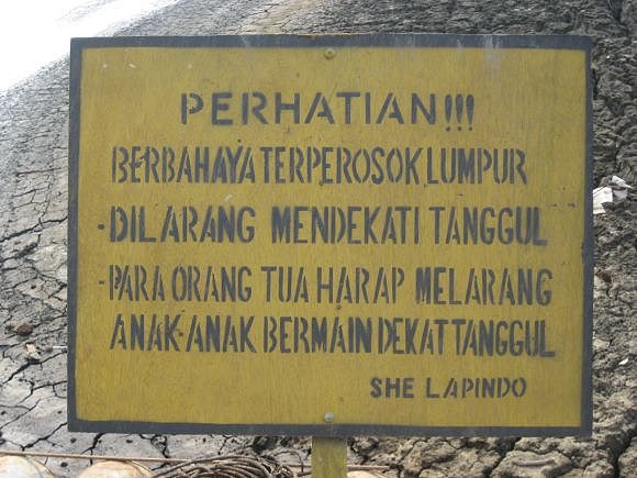 siobhab_lumpu-11.jpg siobhab_lumpu-11.jpg