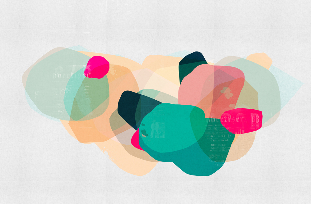 What are your true colours?: A conversation